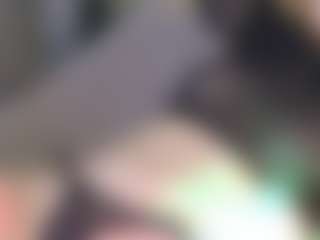 Live cam show with KarmaArms - Slap on Mixed Magazine Live
