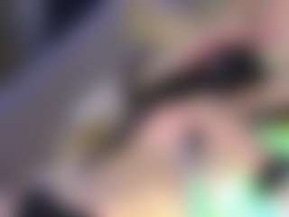 Spettacolo in cam dal vivo con KarmaArms - Teasing su Camsoda