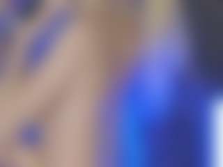 Live cam show with KarmaArms - Double Penetration on xDating