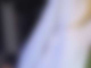 Live cam show with KarmaArms - Oil on xDating