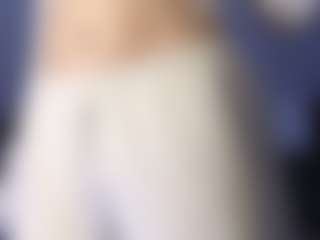 Live cam show with KarmaArms - Cum In Pussy on madthumbs
