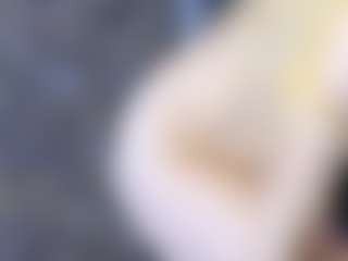 Live cam show with KarmaArms - Slap on Camsoda