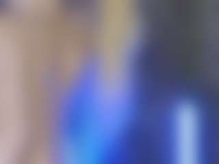 Live cam show with KarmaArms - Slap on SinfulBabes