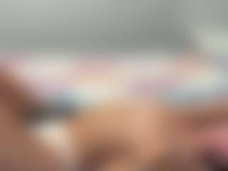 Live cam show with LonaLardin - Bondage on fuklive.com