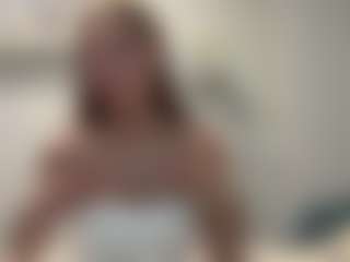 Live cam show with LonaLardin - Bondage on justonemore.cc