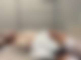 Live cam show with LonaLardin - Body Massage on nudelive.tv