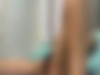 Live cam show with LonaLardin - Joi on Camsoda