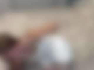 Live cam show with LonaLardin - Role Play on https://playwithruby.com