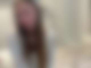 Live cam show with LonaLardin - Role Play on TeamSkeetLive
