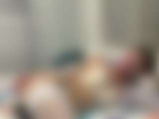 Live cam show with LonaLardin - Body Massage on Camsoda Late Night