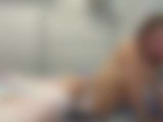 Live cam show with LonaLardin - College on SpankPalCams