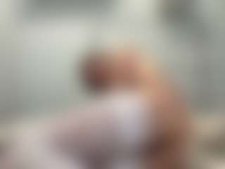 Live cam show with LonaLardin - Thin on Camsoda