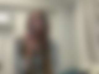 Live cam show with LonaLardin - Bondage on Streamer API