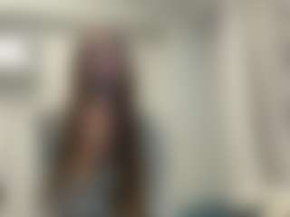 Live cam show with LonaLardin - Bondage on Camsoda