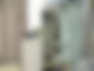 LonaLardin's Live Sex Cam Show
