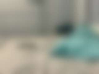 Live cam show with LonaLardin - White Big Ass on Nude Chat * 1 On 1 Webcam Sex * Live Cam Show