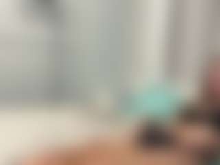 Live cam show with LonaLardin - Lesbian on camwithhim.com