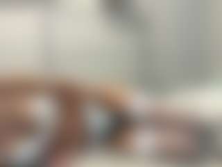 Live cam show with LonaLardin - Role Play on Camiplay Live