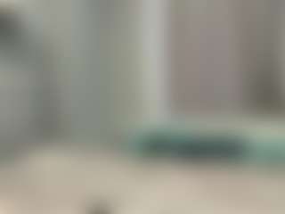 Live cam show with LonaLardin - Role Play on Cam Slut