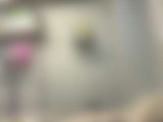 LonaLardin's Live Sex Cam Show