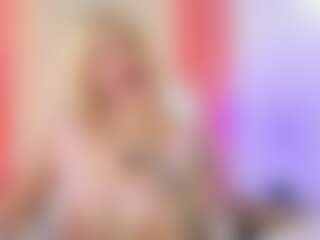 Show in cam erotica live di Becky