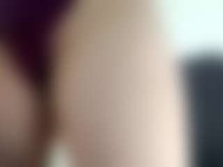 Show de cam sexual en vivo de luisafernada