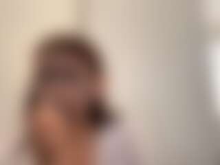 Katerinaz's Live Sex Cam Show