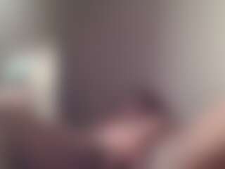 Live cam show with MADAMEXTASY - Mobile on CamSodaAdn