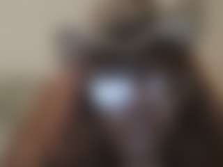 MADAMEXTASY's Live Sex Cam Show