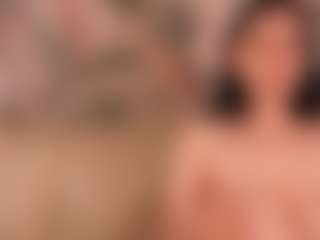 MechelleSchirmer's Live Sex Cam Show