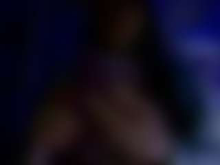 pixie666's Live Sex Cam Show