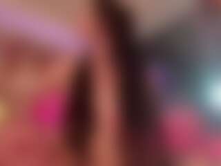 pixie666's Live Sex Cam Show