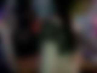 pixie666's Live Sex Cam Show
