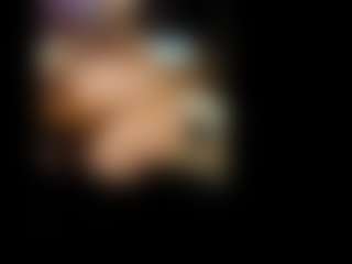 Renbooty00's Live Sex Cam Show