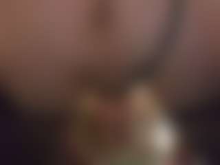 Renbooty00's Live Sex Cam Show