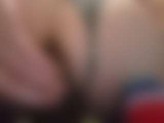 Renbooty00's Live Sex Cam Show