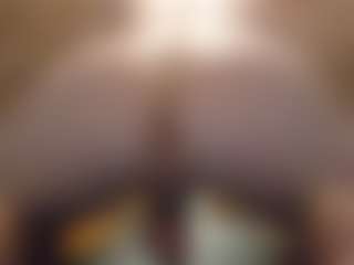 Renbooty00's Live Sex Cam Show