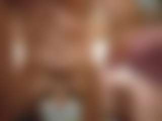 Renbooty00's Live Sex Cam Show