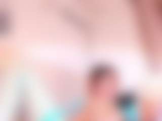 Live cam show with RossMeow - Domination on fapnchat