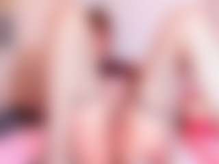 RossMeow's Live Sex Cam Show
