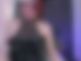 taticamamile's Live Sex Cam Show