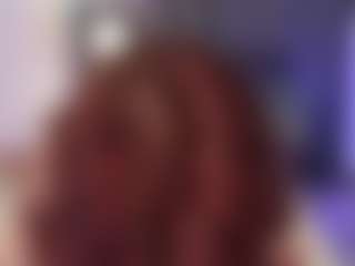 Live cam show with taticamamile - MILF on Fapmatic.com