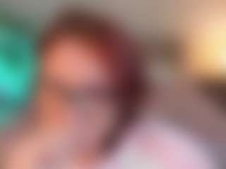 taticamamile's Live Sex Cam Show