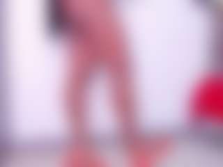 Harmony-01's Live Sex Cam Show