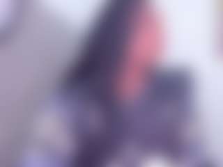 Harmony-01's Live Sex Cam Show