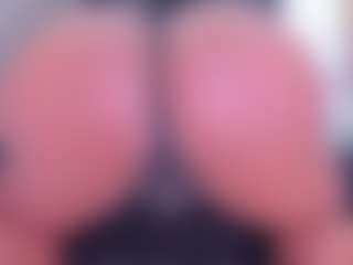 Harmony-01's Live Sex Cam Show