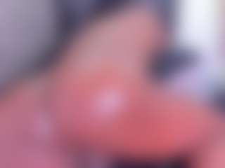 Harmony-01's Live Sex Cam Show
