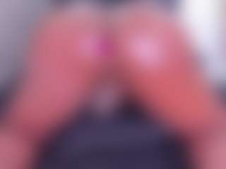 Harmony-01's Live Sex Cam Show