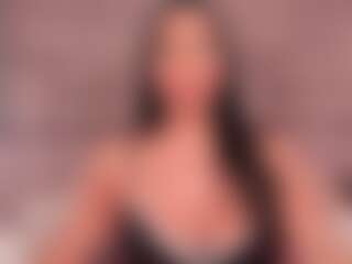 Show Live Sex Cam mia-quinn