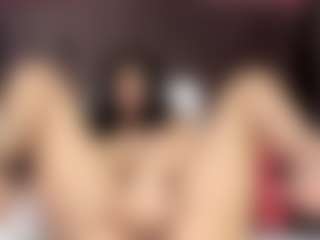 MiLa-Dyva's Live Sex Cam Show